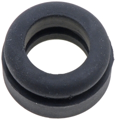 Entlüftergummi - Grommet  GM Diverse AD. 30,4mm ,ID 18,5mm